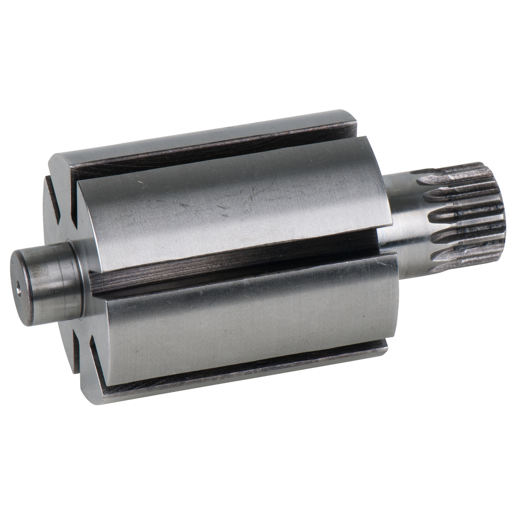 Rotorius, atsarginė dalis įrankiui 515.3250 (515.3250-R032P, KS TOOLS)