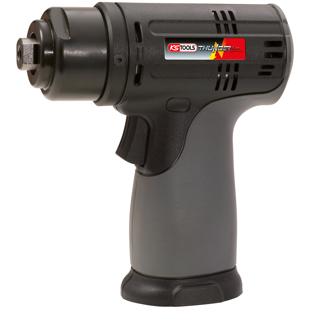 Akumulatora slīpmašīna, 3200 apgr./min, 10,8 V, bez akumulatoriem (515.3548, KS TOOLS)