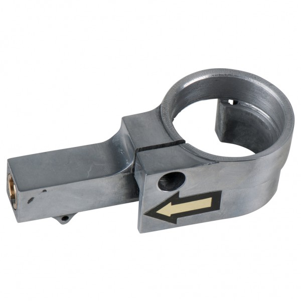 Šlifavimo juostos apsauga (515.3549-R035P, KS TOOLS)