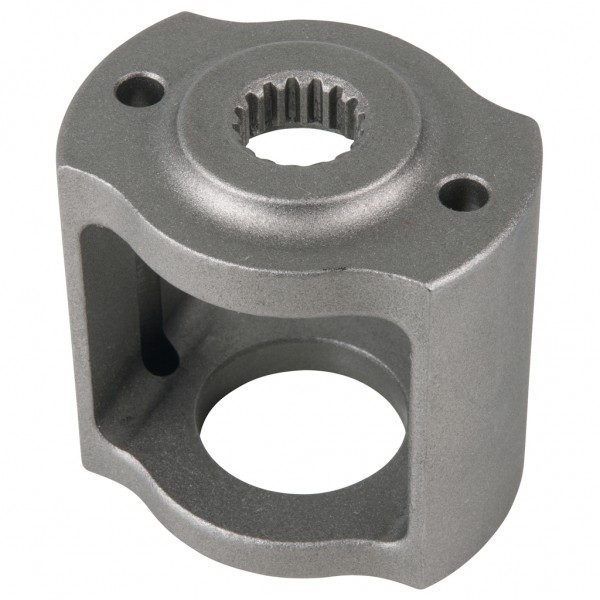 Smūginio mechanizmo rėmas, skirtas 515.3250 (515.3250-R012P, KS TOOLS)