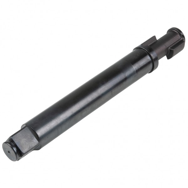 Smūginis velenas 1", ilgas (515.3280-R001P, KS TOOLS)