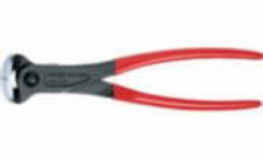 [44601280] Priekinio kirpimo žnyplės 280mm [44601280] []