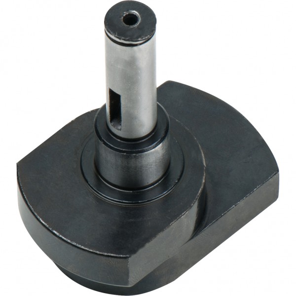Motora vārpstas balansieris (515.3066-R001P, KS TOOLS)