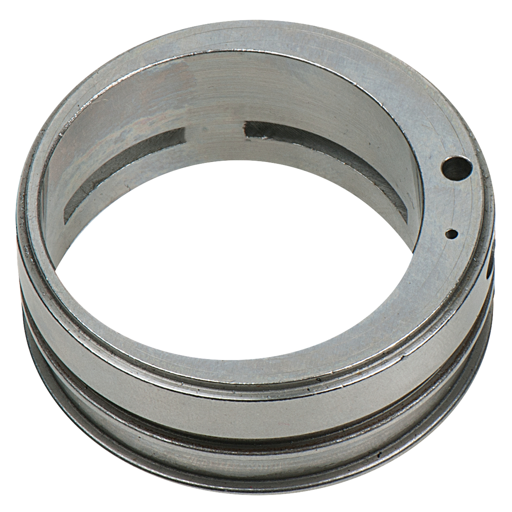 Rotor housing (515.3061-R018P, KS TOOLS)