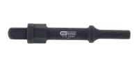 Pneimatiskā kalta atbrīvošanas adapteris, 130 mm (515.3888, KS TOOLS)