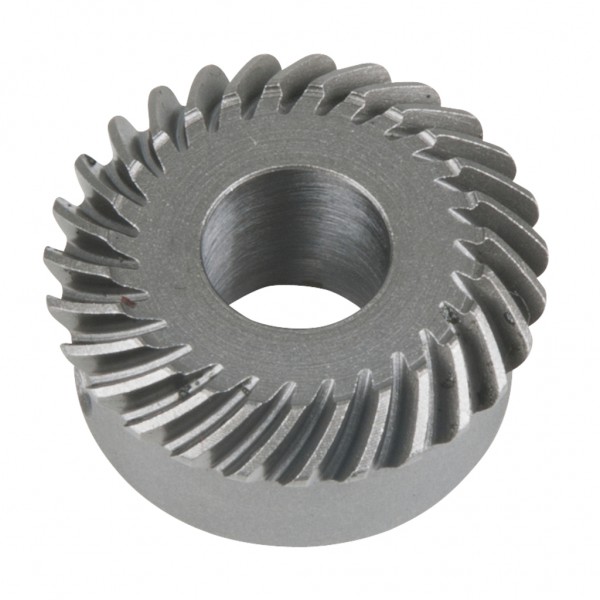 Spindle gear (515.5431-R021P, KS TOOLS)
