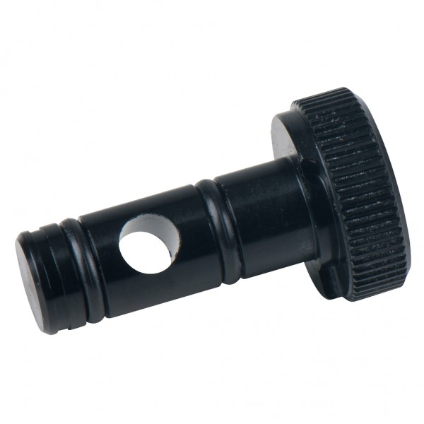 Air regulator knob (515.3063-R013P, KS TOOLS)