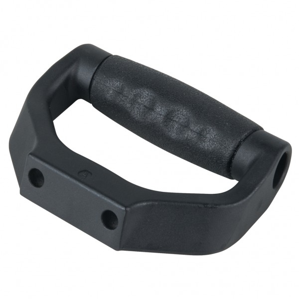 Rankenos mazgas (515.3250-R013P, KS TOOLS)