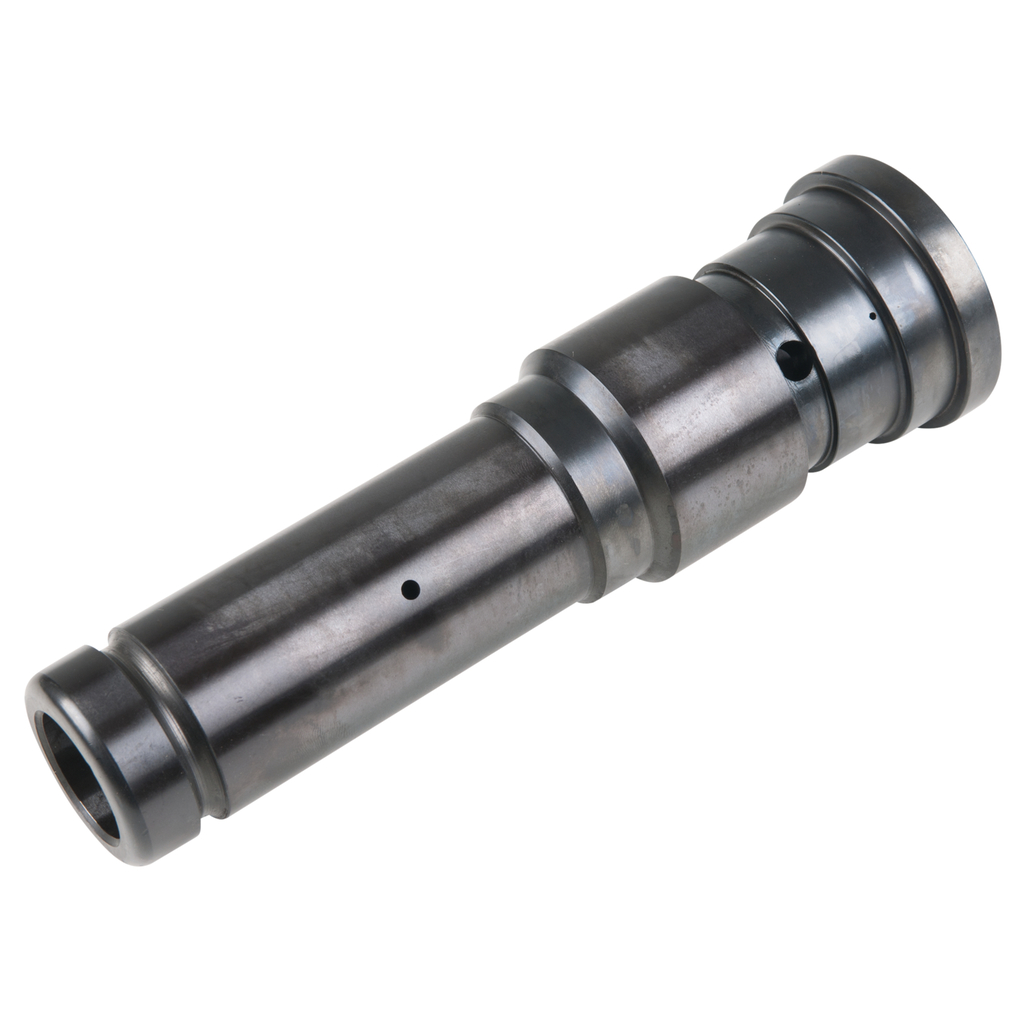 Cylinder (515.4880-R015P, KS TOOLS)