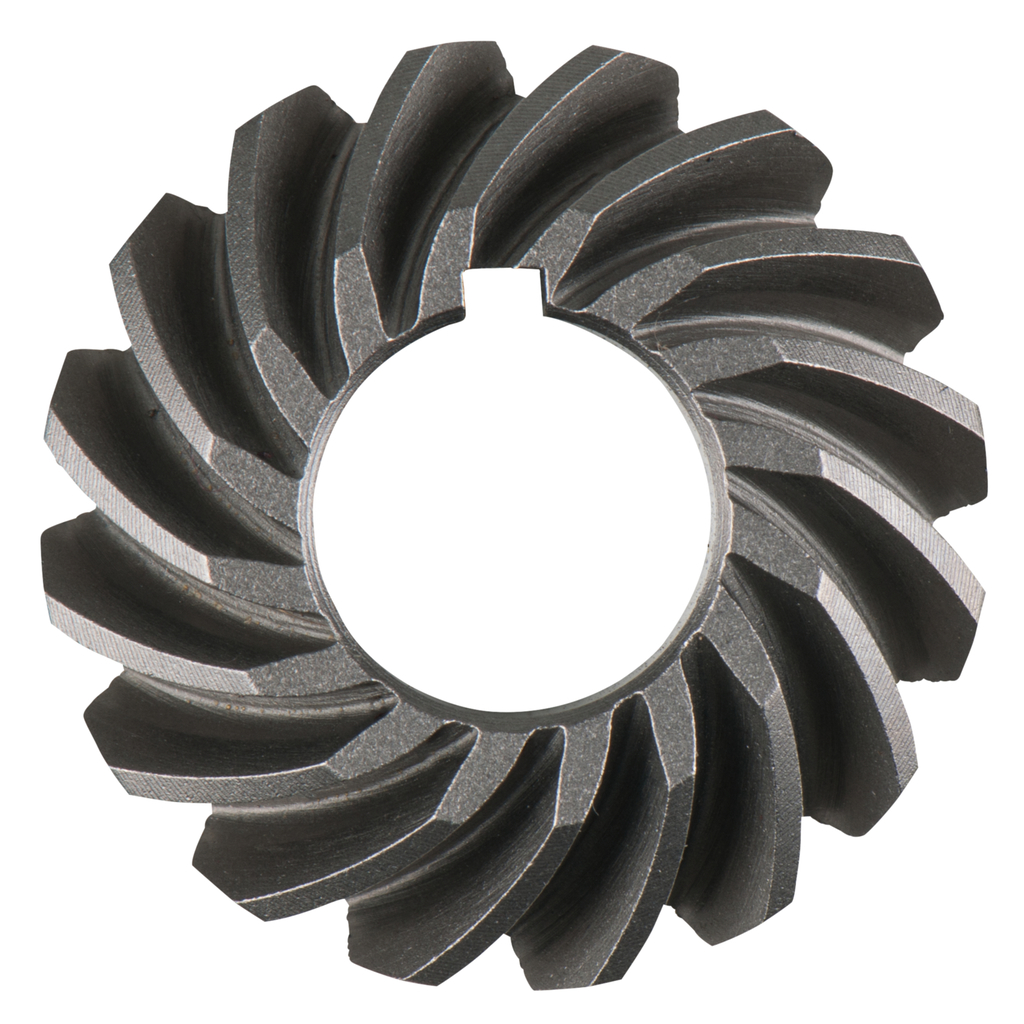 Zobrats (515.5475-R008P, KS TOOLS)