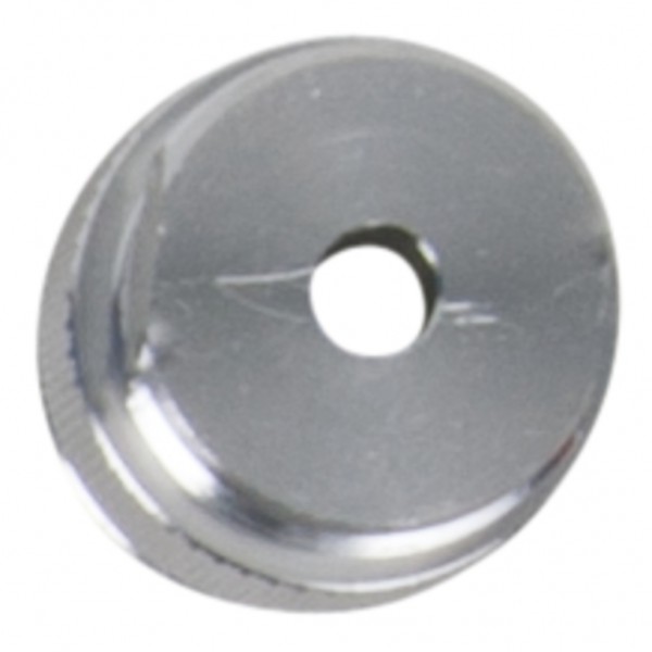 Frame cap (515.3102-R022P, KS TOOLS)