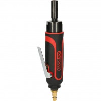 1/4" pneimatiskā uzlīmju noņemšanas mašīna, 4 000 apgr./min (515.5445, KS TOOLS)