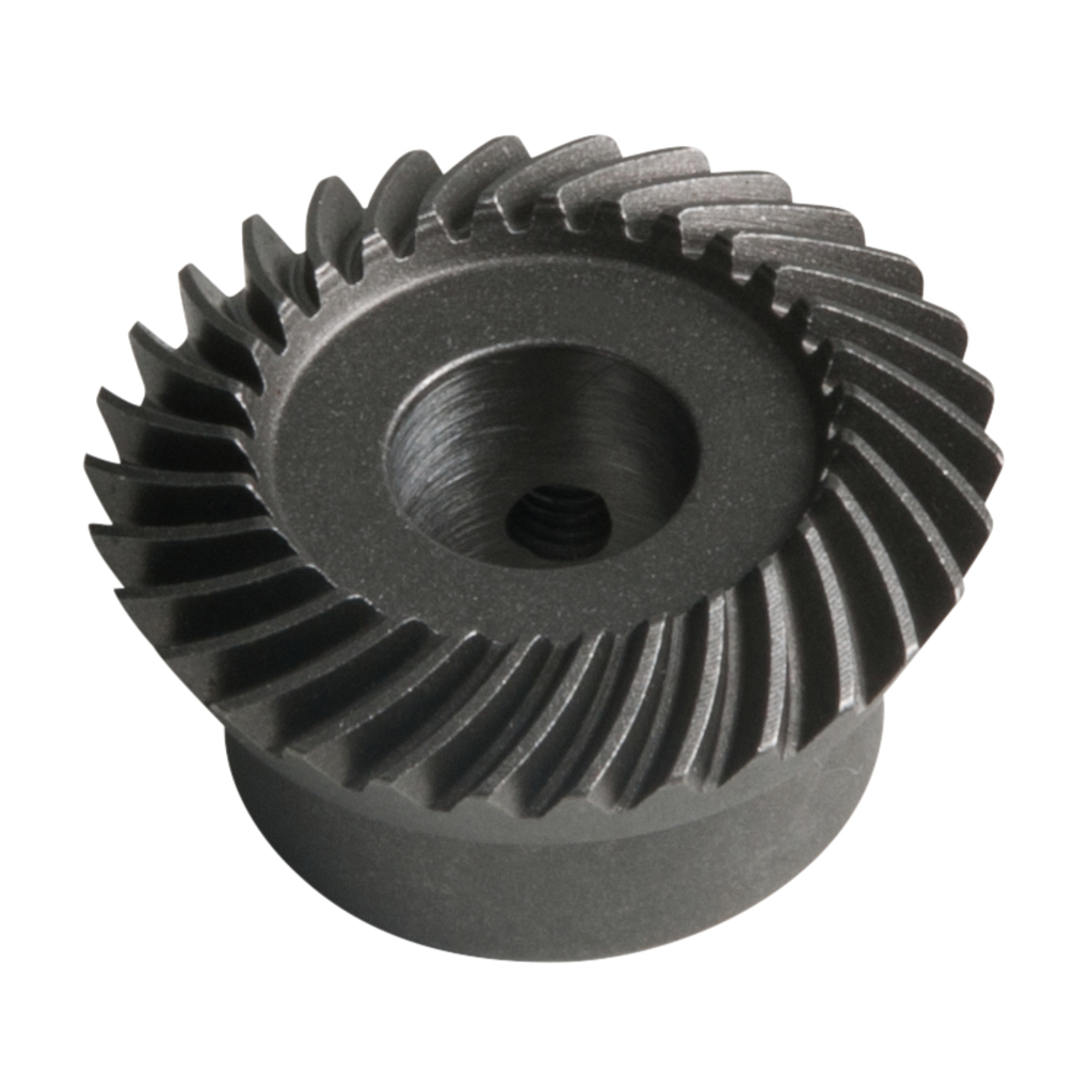 Zobrats (515.5465-R005P, KS TOOLS)
