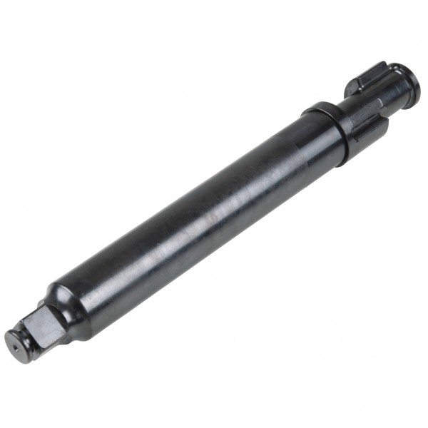 Smūginis velenas 3/4", ilgas (515.3260-R001P, KS TOOLS)