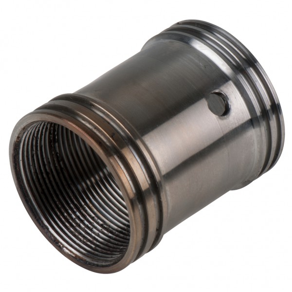 Cylinder sleeve (515.3881-R011P, KS TOOLS)
