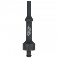 Pneumatinio kalto atlaisvinimo smaigalys, 100x25x12 mm (515.3889, KS TOOLS)