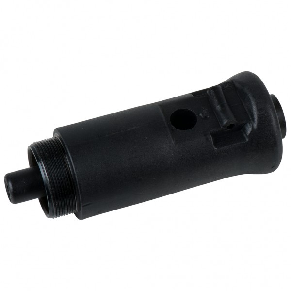Valve housing (515.3549-R021P, KS TOOLS)