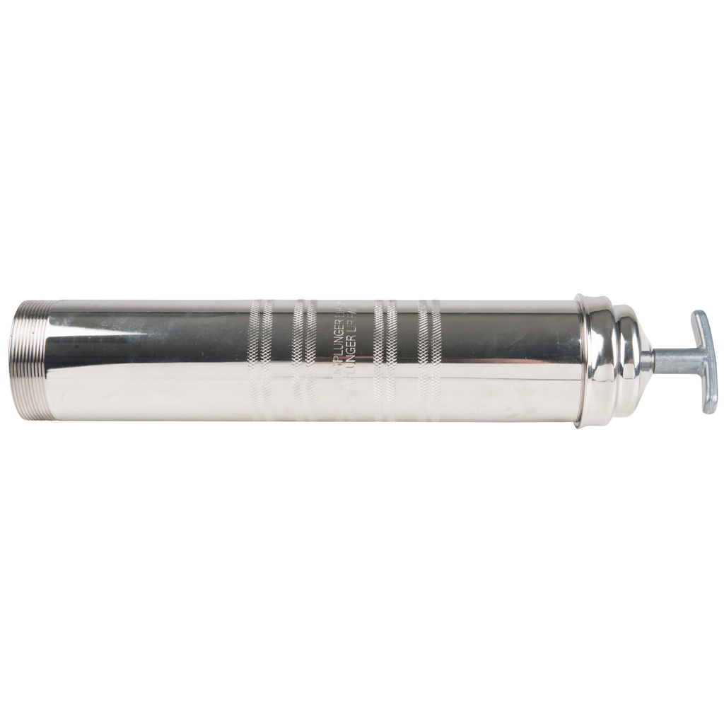 Cartridge tube (515.3560-R009P, KS TOOLS)