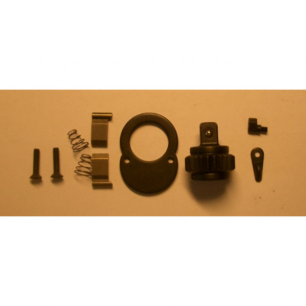 REPAIR-KIT for 3/4"DR. TORQUE-WRENCH 140-900Nm (516.1109) (516.1119, KS TOOLS)
