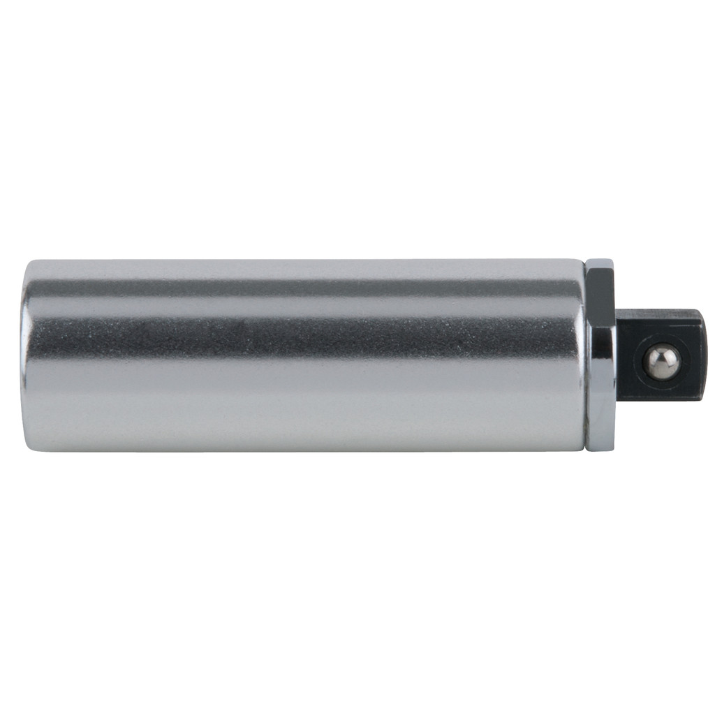 Torque limiter 0.5-5Nm (516.1507, KS TOOLS)