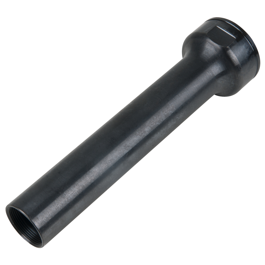 Spindle housing (515.5415-R004P, KS TOOLS)