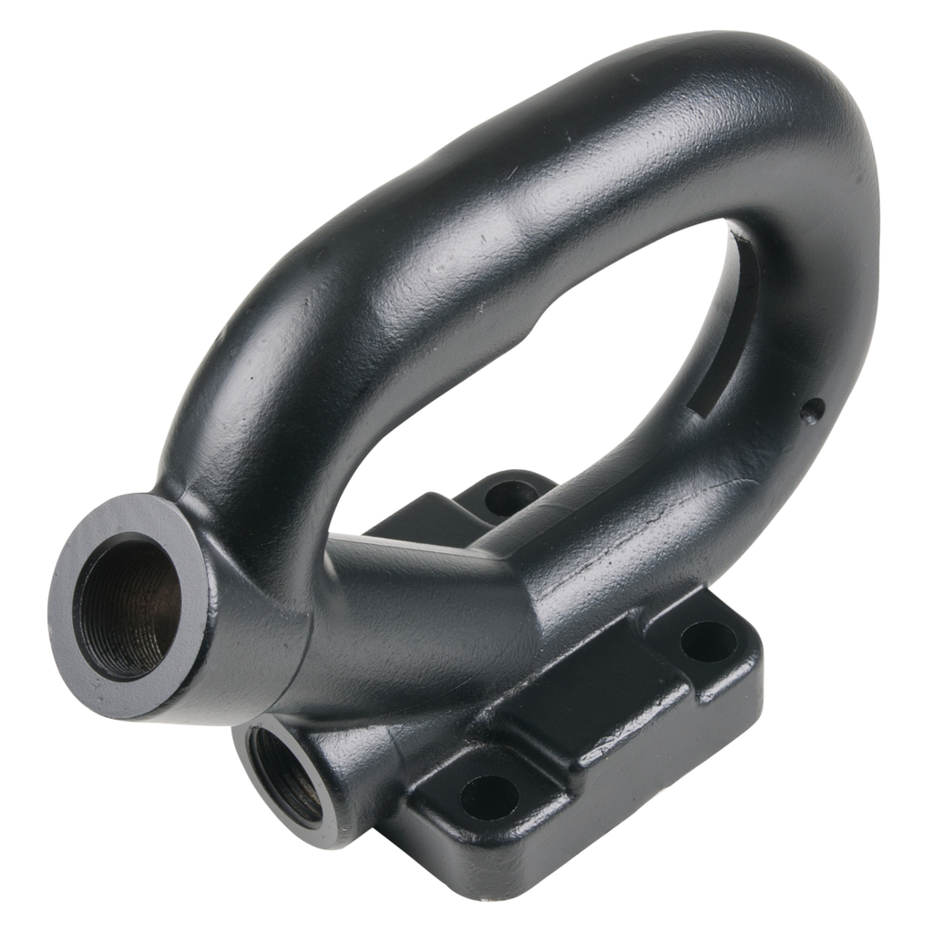 Handle (515.4880-R001P, KS TOOLS)