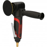 1/4" pneumatinis poliruoklis (515.5455, KS TOOLS)