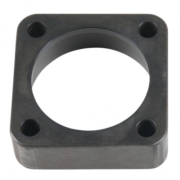 Cilindro jungė (515.4880-R018P, KS TOOLS)