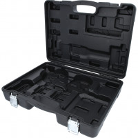 eMONSTER empty case for 515.6200 (515.6200-99, KS TOOLS)