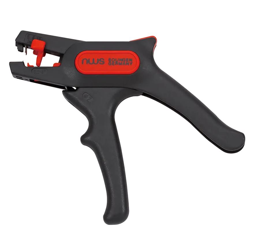 Replės laidų nužievinimui, Sonic Equipment, 4471180