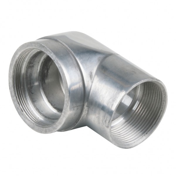 Angle housing (515.5475-R006P, KS TOOLS)