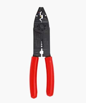 Replės elektrikui 