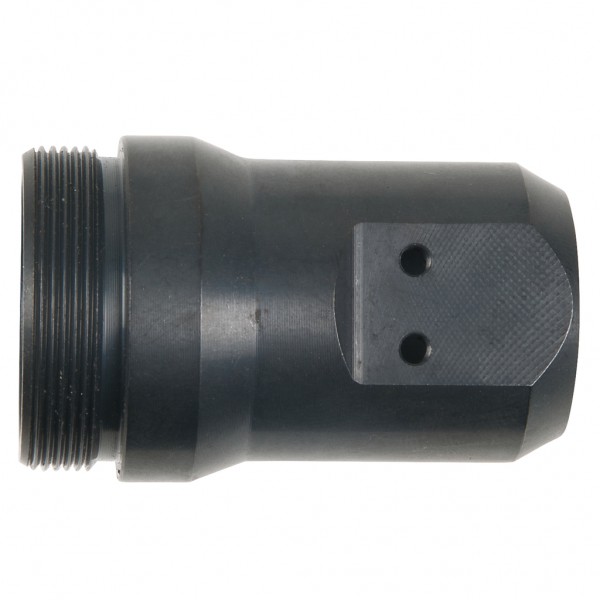 Clamp Nut (515.5545-R007P, KS TOOLS)