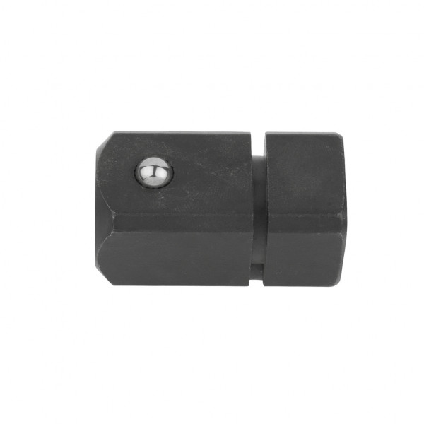 Maināms četrstūra stiprinājums 516.3740 (516.3742, KS TOOLS)