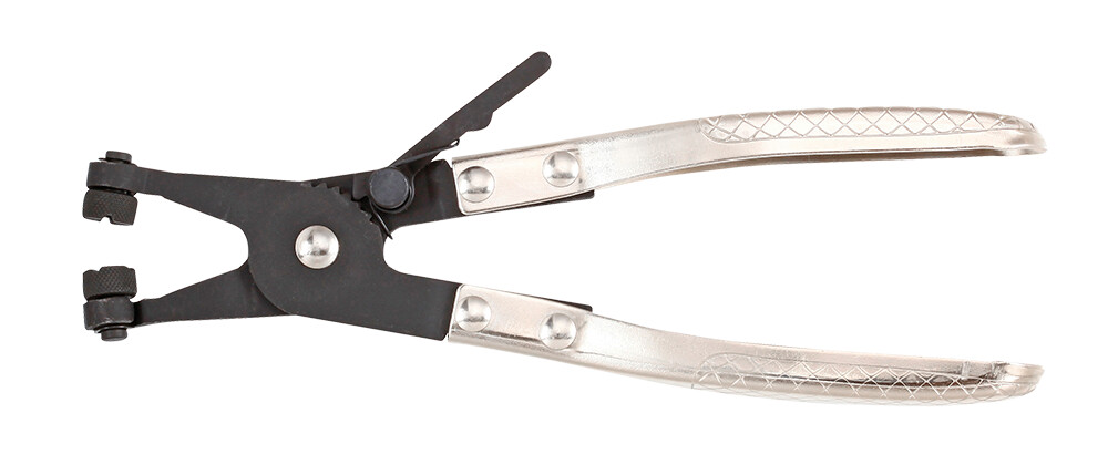 Hose clamp pliers (4473001, SONIC)