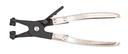 Hose clamp pliers (4473001, SONIC)
