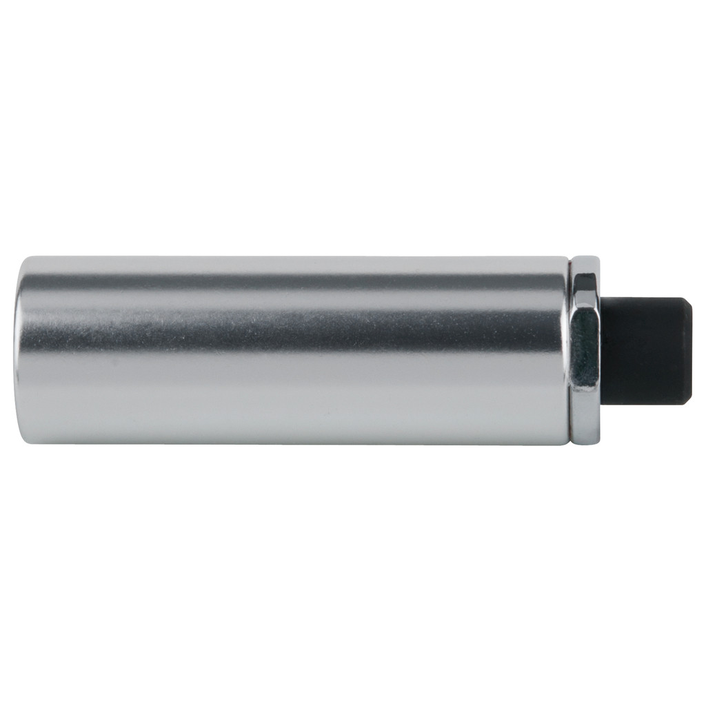 Sukimo momento ribotuvas su rutuliniu fiksatoriumi, 1/4 col. + 3/8 col., 0,5-5 Nm (516.1503, KS TOOLS)