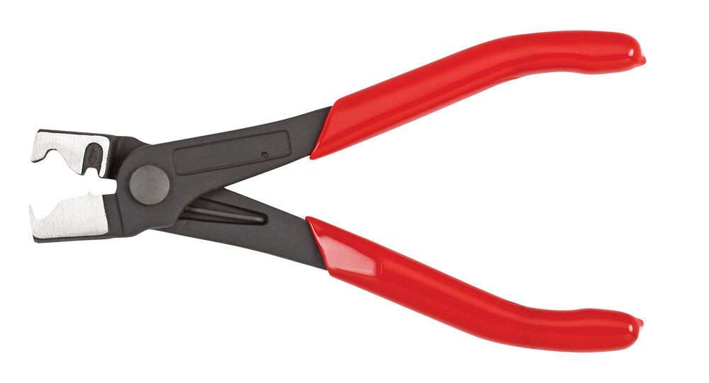 Hose clamp pliers (4473003, SONIC)