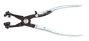Hose clamp pliers (4473004, SONIC)