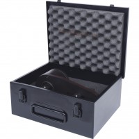 Momento daugiklis 4,5:1, 1/2" x 3/4", 3500 Nm (516.3750, KS TOOLS)