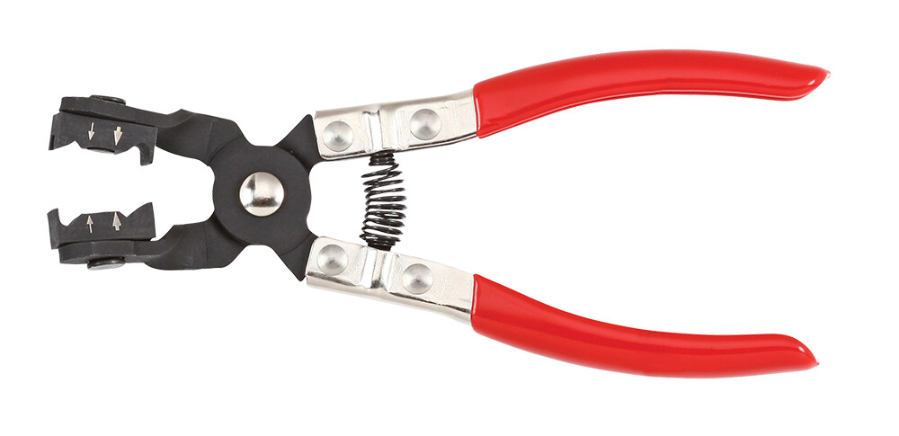 Sonic šļūteņu skavu knaibles (4473005, SONIC)