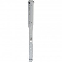 ALUTORQUEprecision aliumininis dinamometrinis raktas 1/2 col., 20–120 Nm, dešininis (516.5034, KS TOOLS)