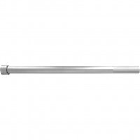 wrench, 925mm Extension tube for Aluminium torque (516.5059, KS TOOLS)