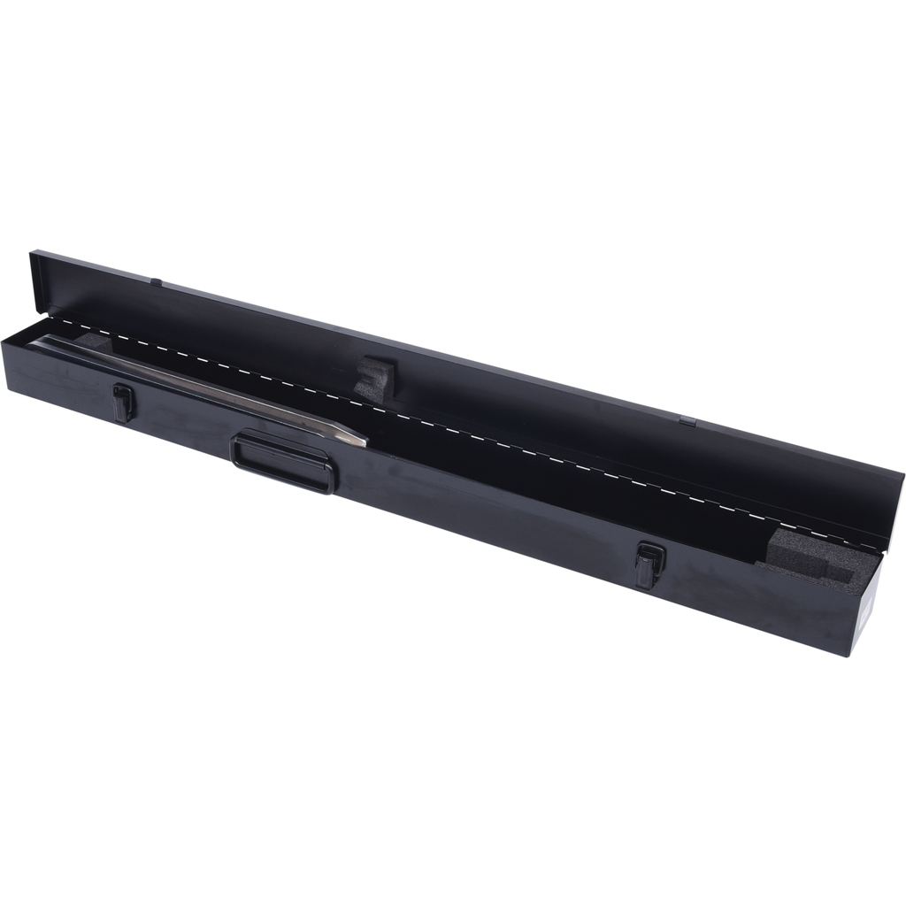 Break Back torque wrench, 1", 200-1000Nm (516.3550, KS TOOLS)