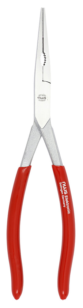 Mechanic's pliers (4478215, SONIC)