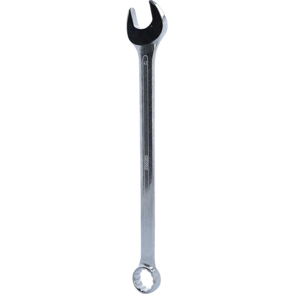 XL Combination spanners, offset,41mm (517.1541, KS TOOLS)