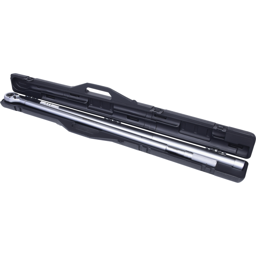Industrial torque wrench,1" 300-1500Nm (516.5160, KS TOOLS)