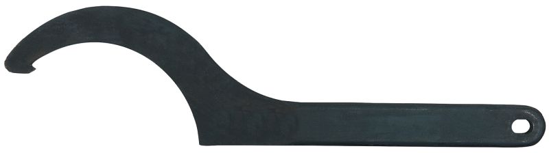 Kablinis raktas, fiksuotas, 135-145 mm (517.2371, KS TOOLS)