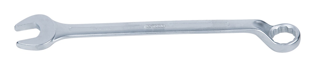 CHROME+ kombinētā atslēga 1.5/8" (517.2626, KS TOOLS)