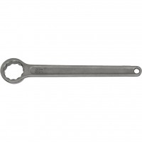 HD ring spanner 1.3/16" (517.2568, KS TOOLS)